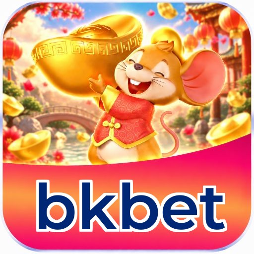 Logo bkbet