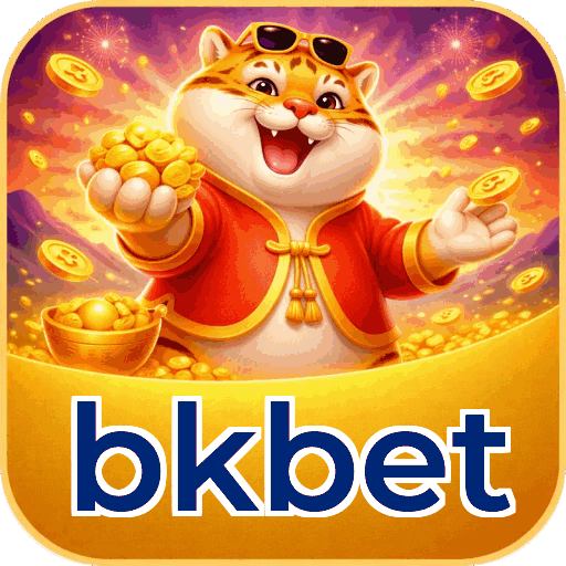 Loterias online disponíveis na bkbet