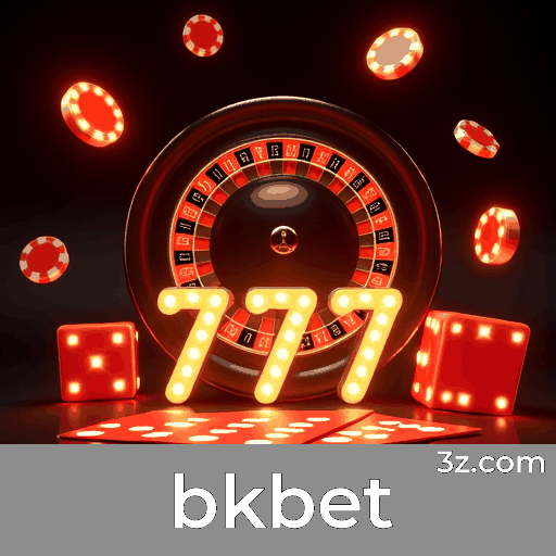 Descubra no bkbet Estratégias de Jogos para Vencer