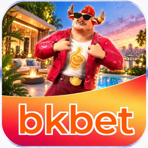 bkbet