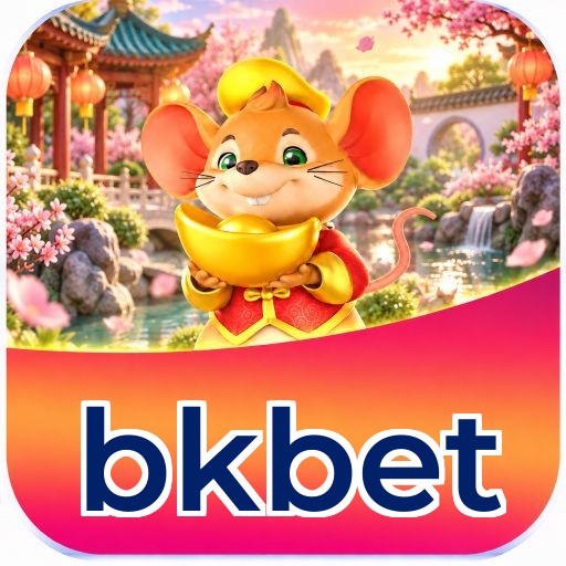 Telegram bkbet - Canal oficial com bônus exclusivos