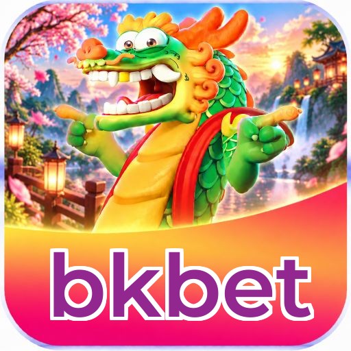 bkbet Facebook - Página oficial com promoções e comunidade ativa