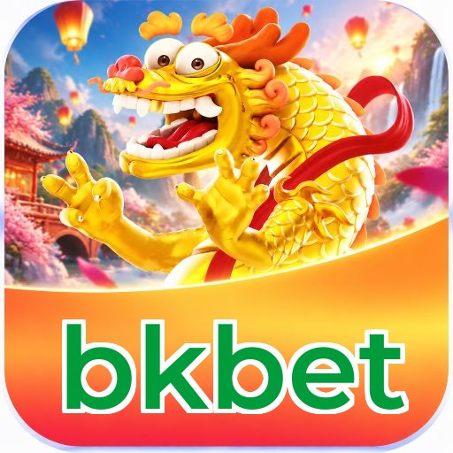 BGaming Live Blackjack