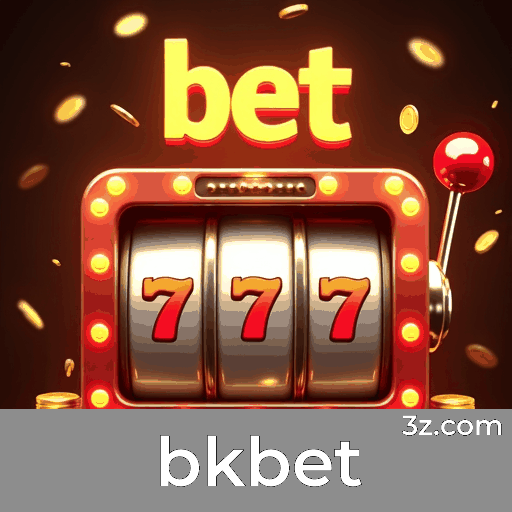 bkbet: A Experiência Verdadeira de Cassino ao Vivo no Brasil