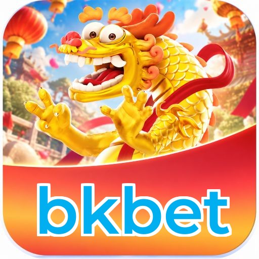 Sweet Bonanza gameplay durante teste mostrando feature de free spins