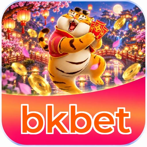 Fortune Rabbit Slot