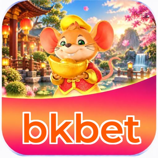 Opções de download da bkbet - Android, iOS, PC