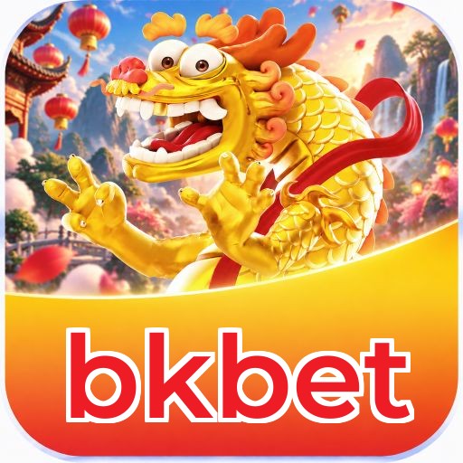 Histórias de sucesso e ganhos na bkbet