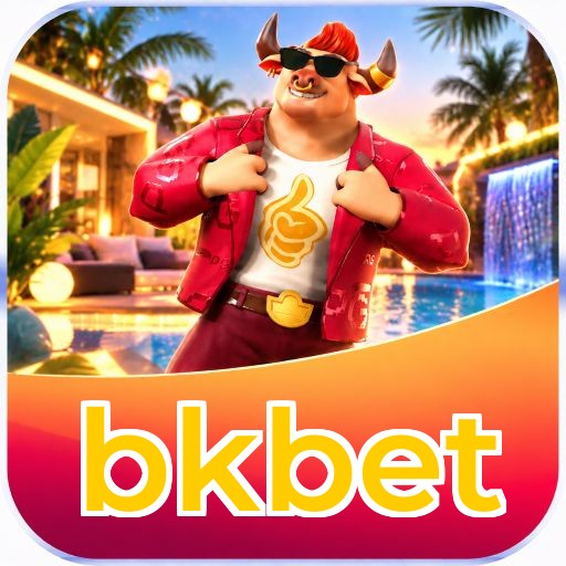 Slots bkbet - Mais de 1.500 jogos de caça-níqueis online
