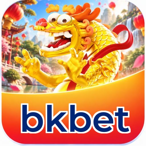 bkbet Facebook - Página oficial com promoções e comunidade ativa