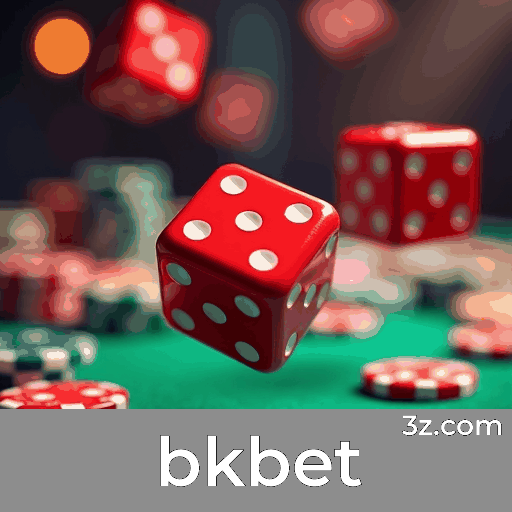Experiência Mobile Inovadora com o App da bkbet