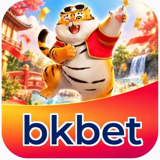 Logo bkbet