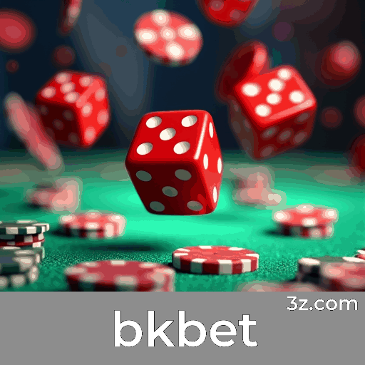 Apoiando sua Aposta Segura na bkbet