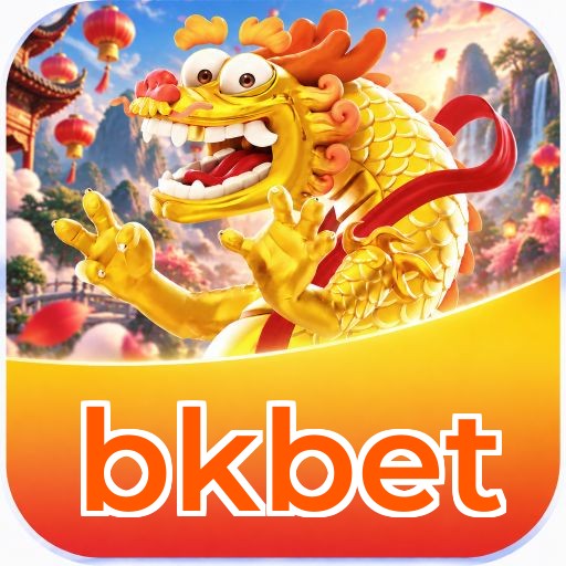 Programa VIP bkbet com benefícios exclusivos