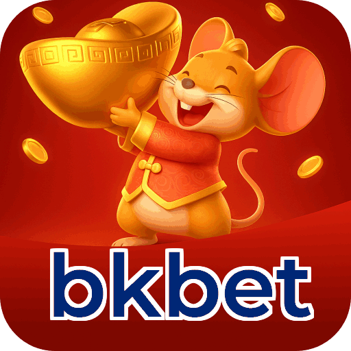 bkbet APP mobile iOS Android - 187 mil downloads São Paulo Rio BH