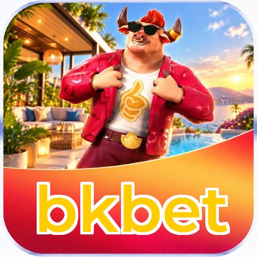 bkbet