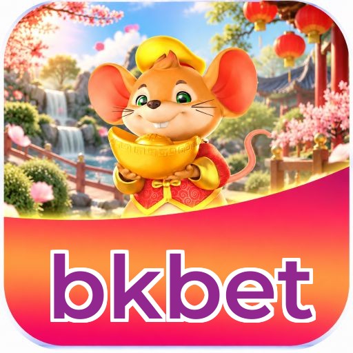 Plataforma bkbet - Tecnologia de ponta e segurança total