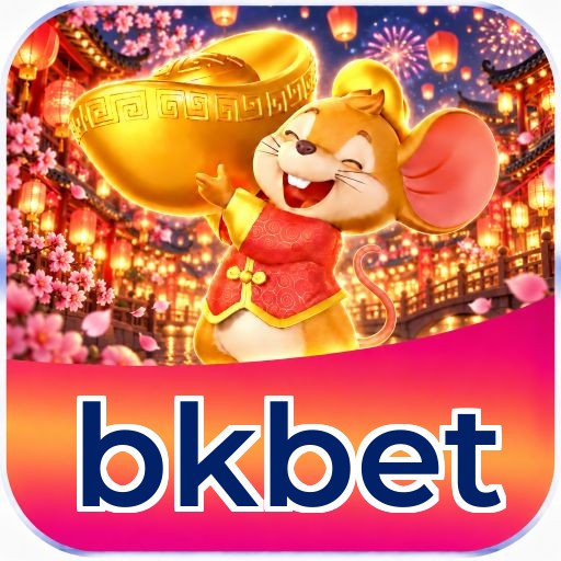 bkbet