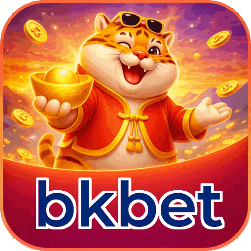 Grandes vencedores bkbet de São Paulo, Rio de Janeiro, Belo Horizonte - Saques PIX confirmados