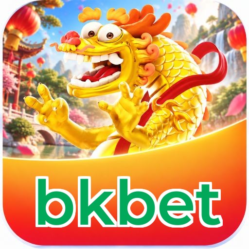 bkbet